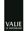 Valie (Швейцария)