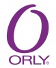 Orly (США)