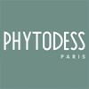 Phytodess