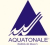 Aquatonale (Франция)