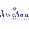 Jean d'Arcel