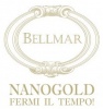 Bellmar (Италия)