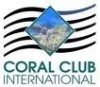 Коралловый Клуб