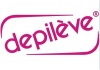 Depileve (Испания)