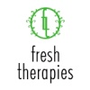 Fresh Therapies (Великобритания)		