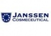 Janssen (Германия)