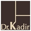Dr. Kadir(Израиль)