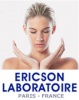 Ericson Laboratoire (Франция)