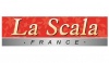 La Scala (Франция)