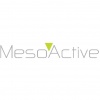 MesoActive