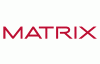 Matrix (Матрикс)