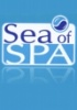Sea of Spa