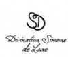 Divination Simone DeLuxe (Симоне)