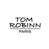 Tom Robbin (France)