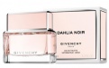Givenchy Dahlia Noir - Туалетная вода
