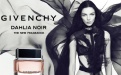 Givenchy Dahlia Noir