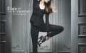 Givenchy Dance With Givenchy