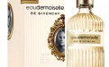 Givenchy Eaudemoiselle de Givenchy - Туалетная вода