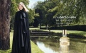 Givenchy Eaudemoiselle de Givenchy