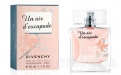 Givenchy Un Air d’Escapade - Туалетная вода