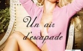 Givenchy Un Air d’Escapade