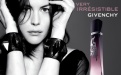 Givenchy Very Irresistible L'Intense