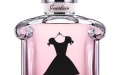 Guerlain La Petite Robe Noir - Парфюмированная вода