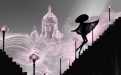 Guerlain La Petite Robe Noir