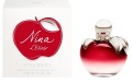 Nina Ricci L`Elixir - Парфюмированная вода