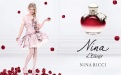Nina Ricci L`Elixir