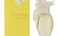 Nina Ricci LAir du Temps - Туалетная вода