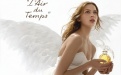 Nina Ricci LAir du Temps