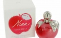 Nina Ricci Nina - Туалетная вода