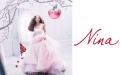 Nina Ricci Nina