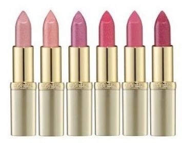3-color_riche_made_for_me_lip_blush.jpg