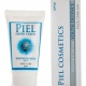 PIEL Silver Cream Youth Defenсe SPF 20 Face Care Day