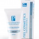 PIEL Youth Defense Silver cream NUTRITION SPF20 Дневной питательный крем. Защита