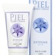 Piel Cosmetics EXTREME Cold-cream Ежедневный зимний дневной уход за лицом для вс