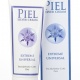 Piel Cosmetics EXTREME Cold-cream Ежедневный зимний дневной уход за лицом и рука