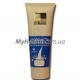 Dr. Kadir Hydrolactan Moisturizer For Normal-Oily Skin, 250мл.