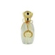 Annick Goutal Mandragore