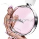 Chanel Chance Eau Tendre, 100мл.