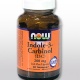 Индол-3-Карбинол / Indole-3-Carbinol • 60 капсул