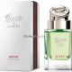 Gucci by Gucci Sport Туалетная вода, 50мл.