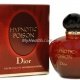 Christian Dior Hypnotic Poison Туалетная вода, 50мл.