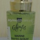 Spa Abyss Marine Phyto Serum Сыворотка с морскими фито-экстрактами, 30мл.