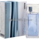 Kenzo L`eau Par Kenzo Pour Homme Туалетная вода, 100мл.