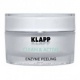 Klapp Clean & Active Enzyme Peeling Энзимный пилинг 50мл.