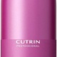 Купить CUTRIN COLORISM  Кондиционер для окрашенных волос 950ML