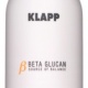 Klapp Glucan Cleanser Косметическое молочко, 150мл.